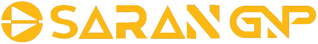 فروشگاه اینترنتی ساران یو پی اس
