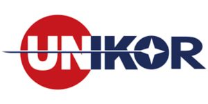 unikor