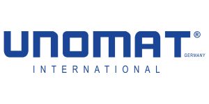 unomat