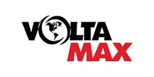 voltamax