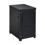 B8 Two-Tier Battery Cabinet