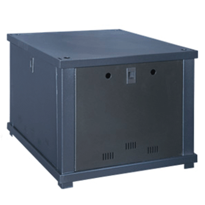 Battery Cabinet B1