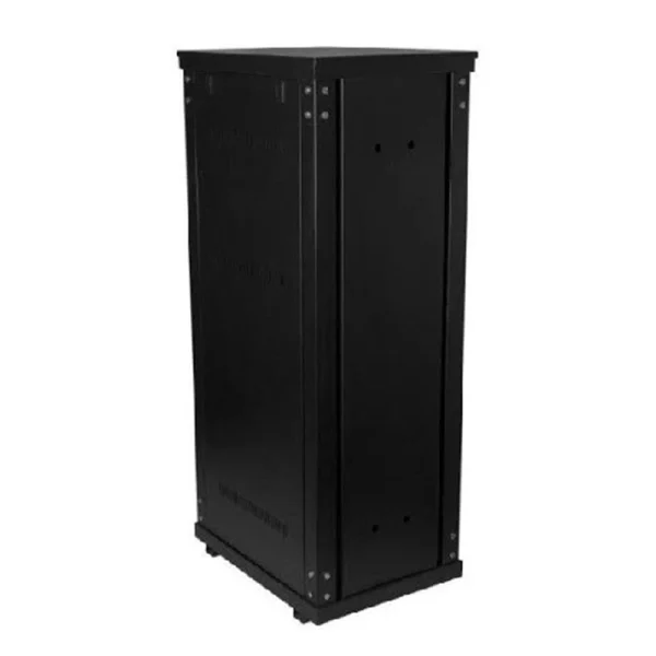 Battery Cabinet B12