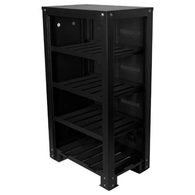 Battery Cabinet B16