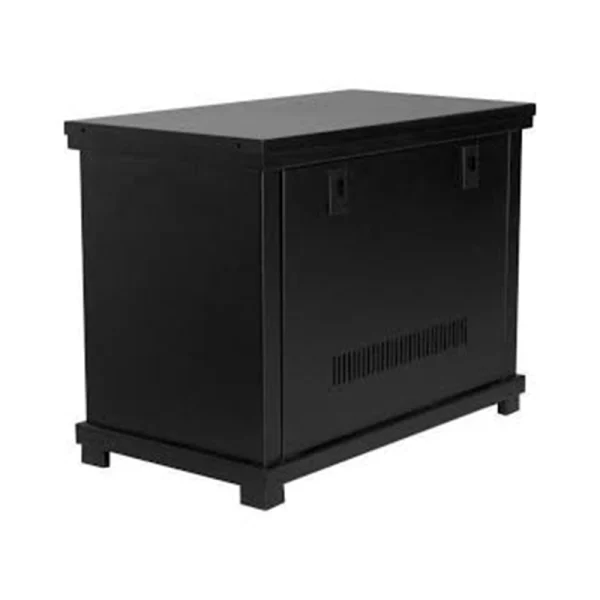 Battery Cabinet B2
