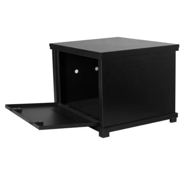 Battery Cabinet B3