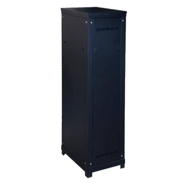Battery Cabinet B30