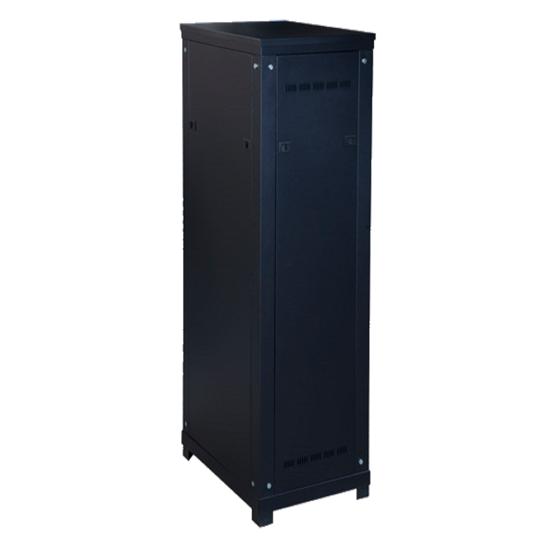 Battery Cabinet B30