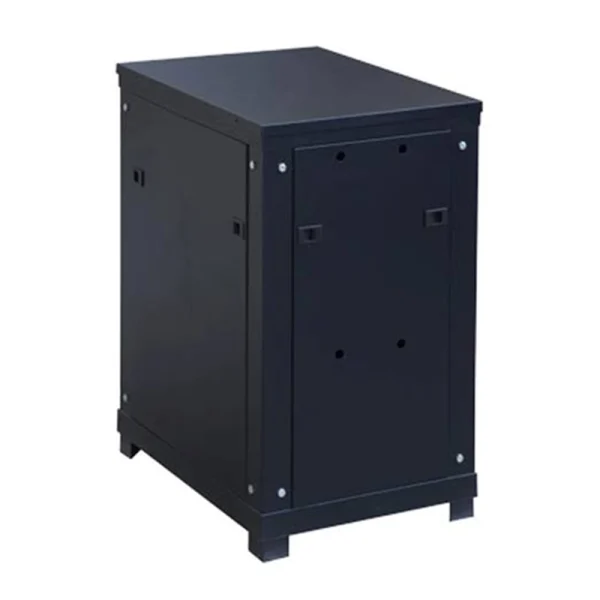 Battery Cabinet B4