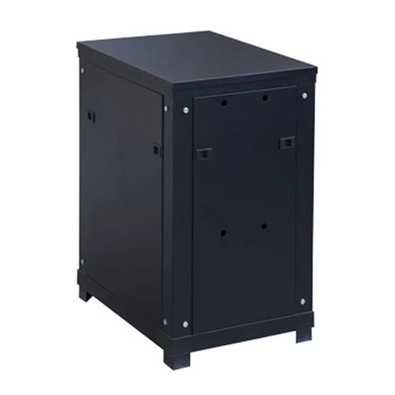 Battery Cabinet B4