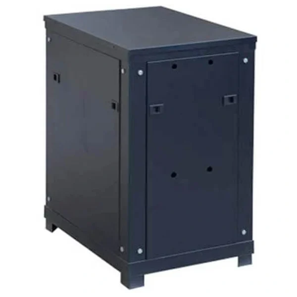 Battery Cabinet B6