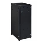 Battery Cabinet B9