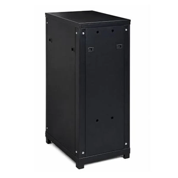 Battery Cabinet B9