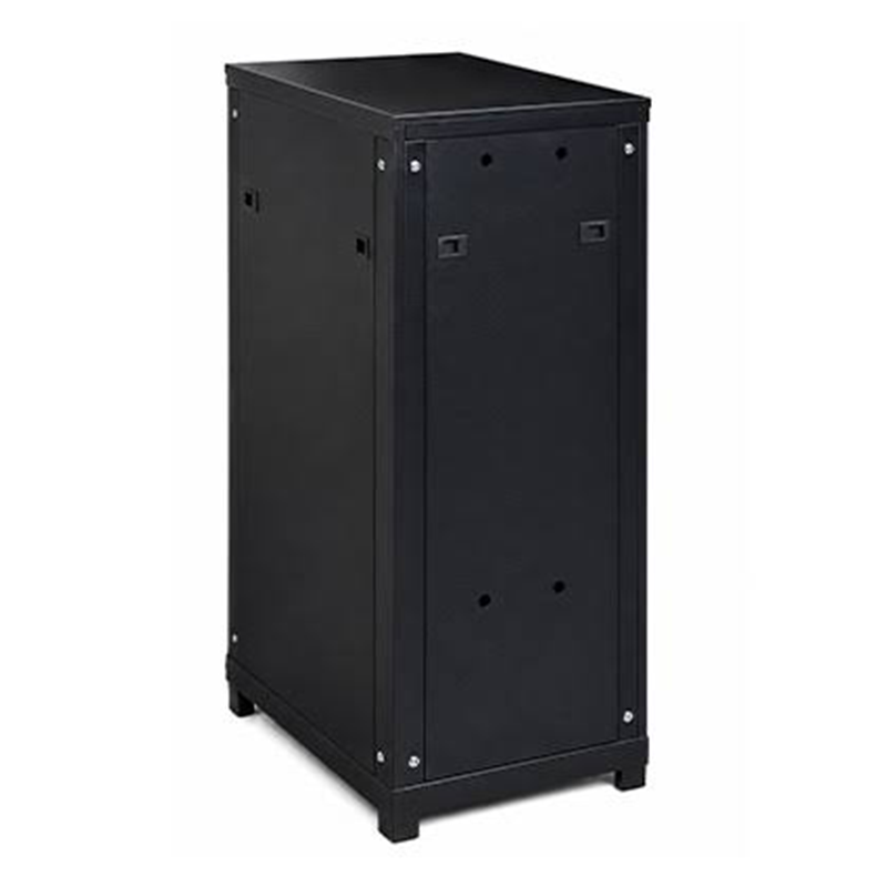 Battery Cabinet B9