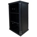 Battery Cabinet B9