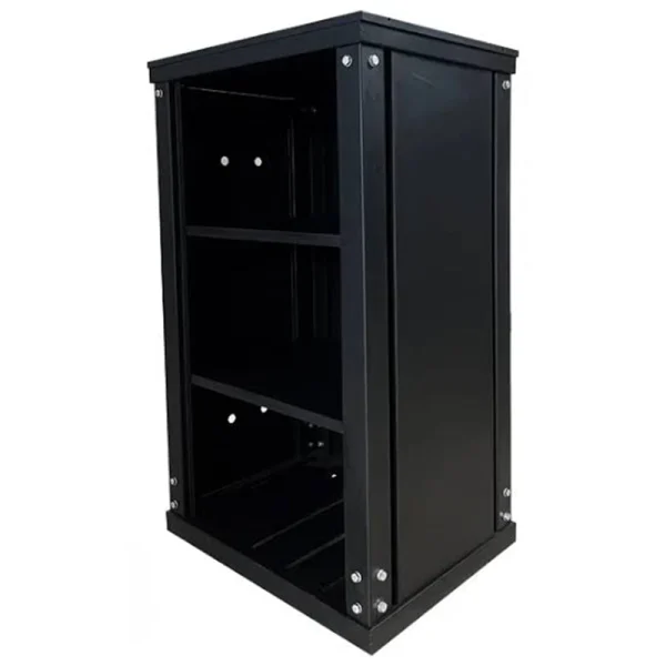 Battery Cabinet B9