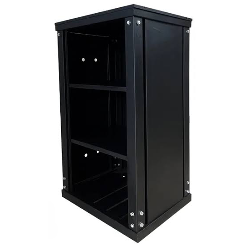 Battery Cabinet B9
