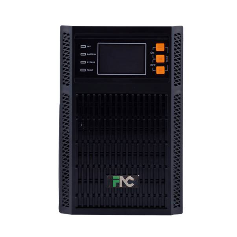 Online 1kva