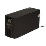 TitanPlus