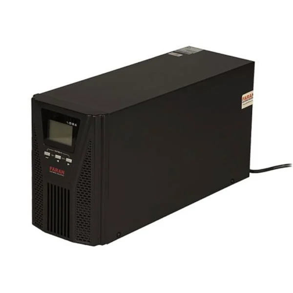 TitanPlus