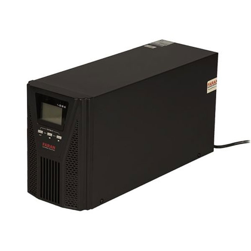 TitanPlus