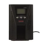 TitanPlus
