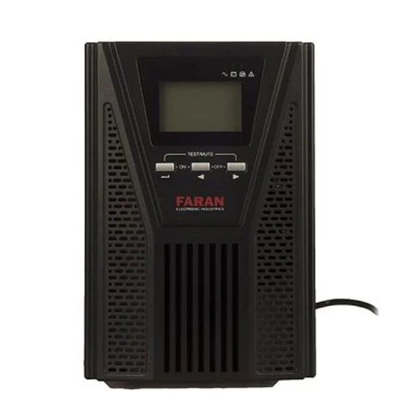 TitanPlus