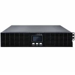 Online 1kva